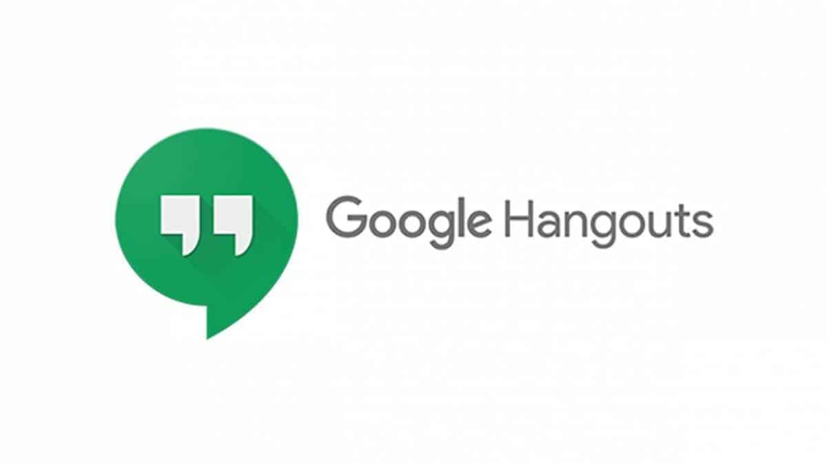 Google aprimora sua plataforma de videoconferência