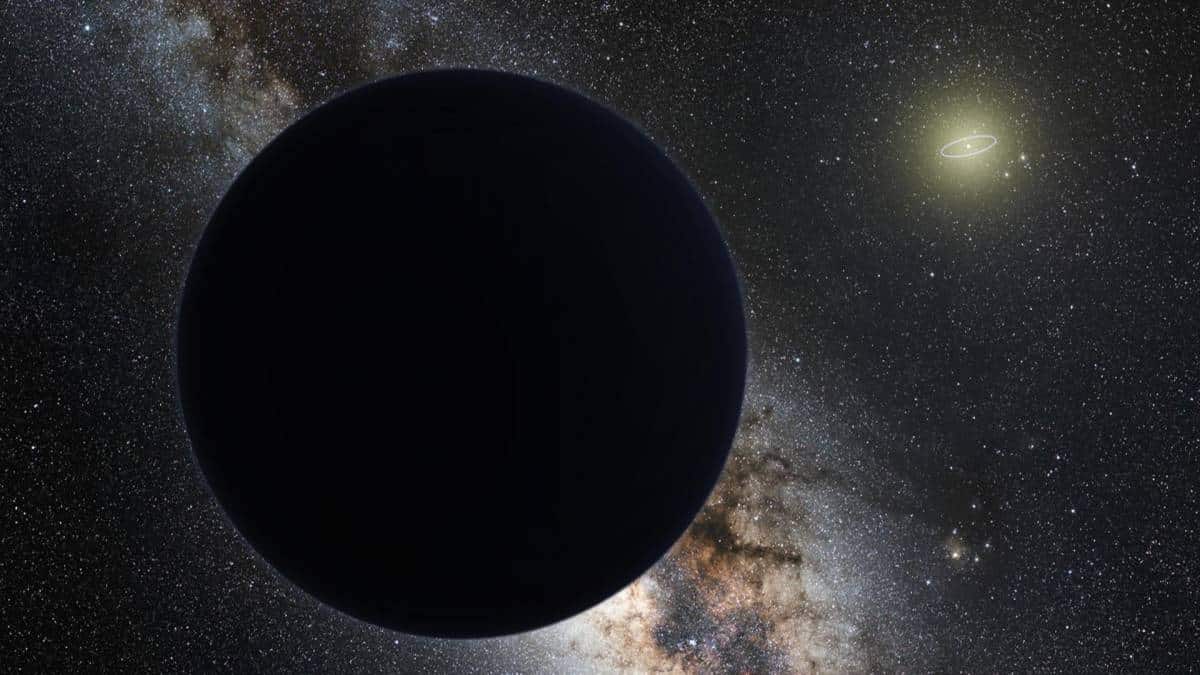 Estudo mostra que Planeta Nove pode não existir; entenda