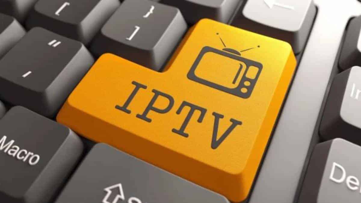 Rede criminosa de serviços de IPTV é desmascarada na Espanha