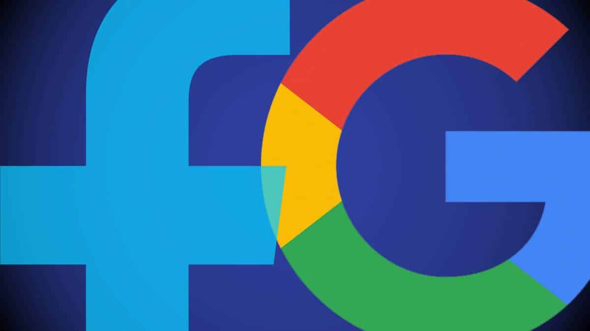 Irlanda pode forçar Google e Facebook a pagar mídia por conteúdo