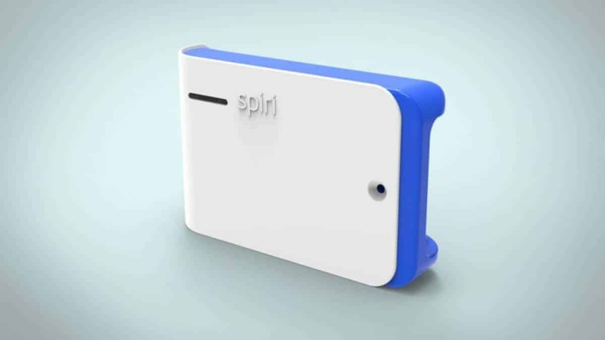 Covid-19: dispositivo monitora o ar e pode ajudar no combate à doença