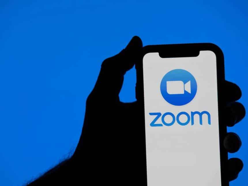 20200408110034_860_645_-_zoom Google proíbe funcionários de utilizarem o aplicativo Zoom
