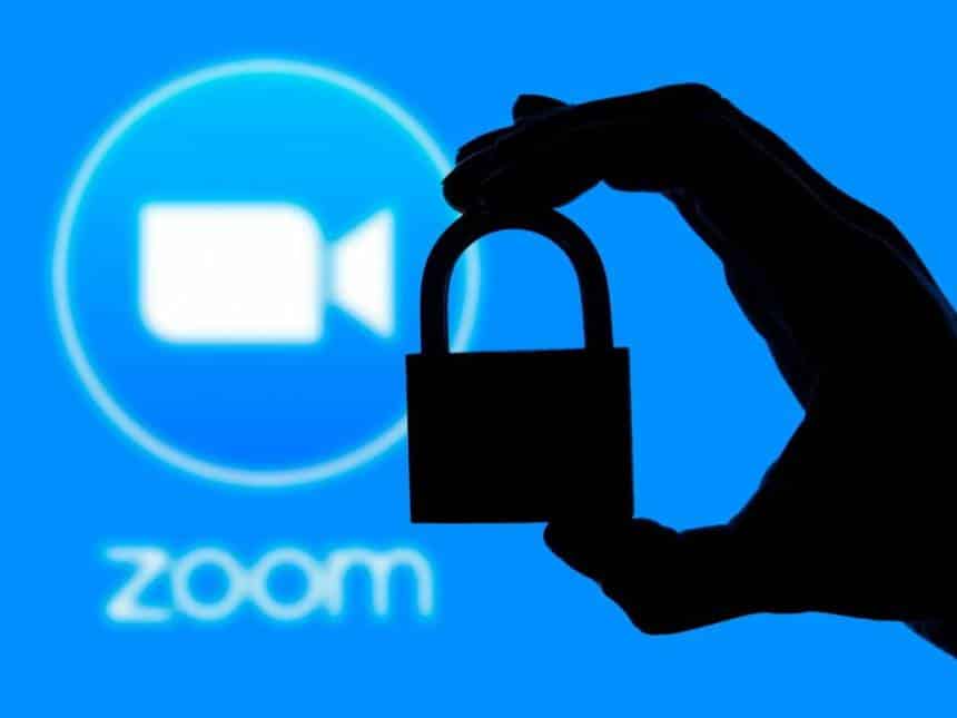 20200413053329_860_645_-_zoom_privacidade Zoom é processado por prometer falso sistema de criptografia