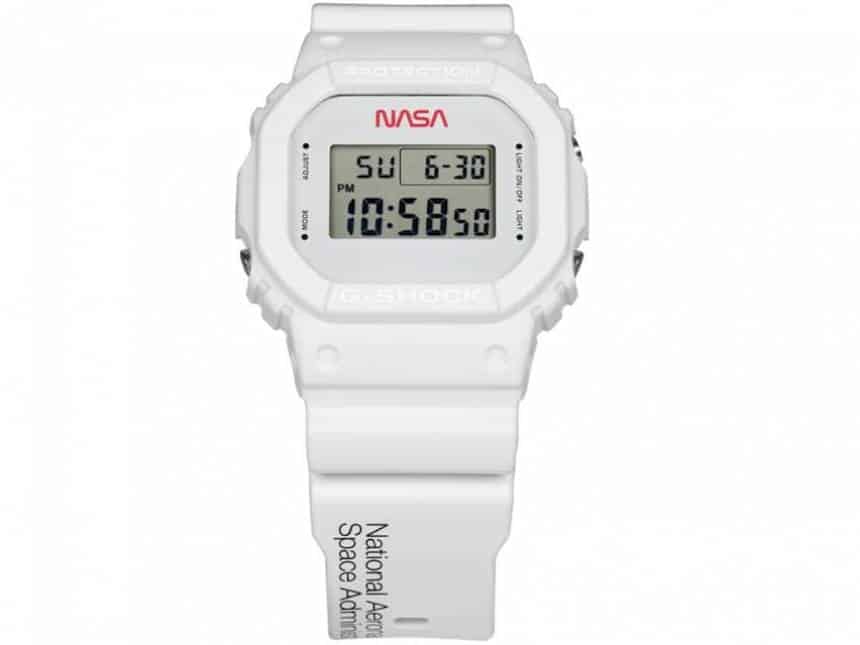 20200429023503_860_645_-_g_shock_nasa Relógio G-Shock com tema da Nasa é lançado pela Casio