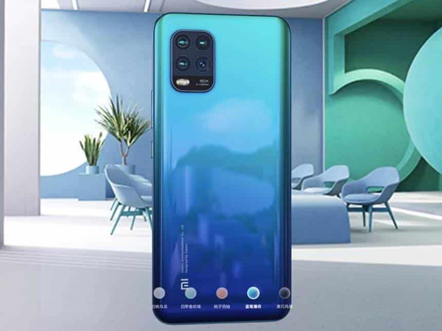 20200429040206_860_645_-_mi_10_lite_zoom_unboxing Mi 10 Lite Zoom: faça um unboxing virtual do smartphone