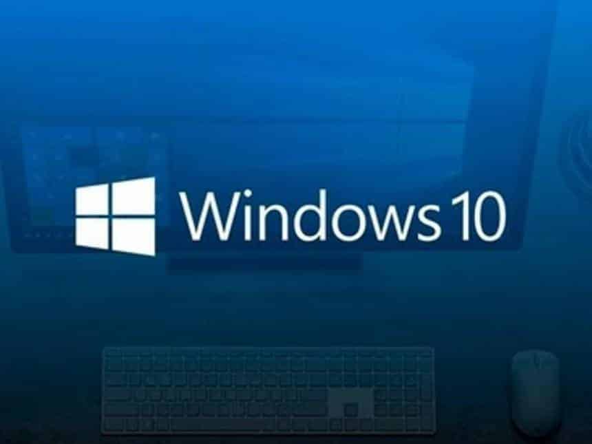 20200506040843_860_645_-_windows_10 Personalização de temas do Windows pode ser usada para roubo de dados