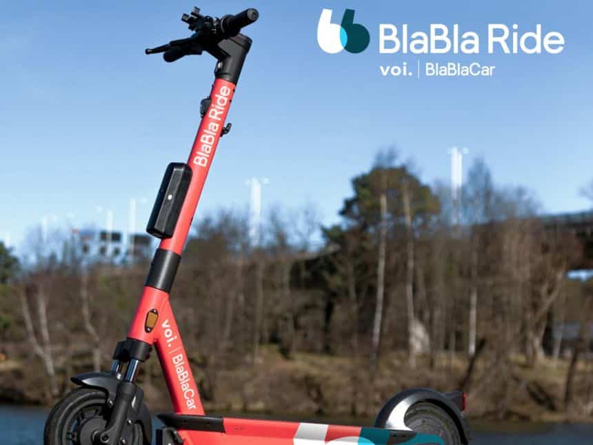 20200526054540_860_645_-_blabla_ride BlaBlaCar entra no mercado de patinetes elétricas