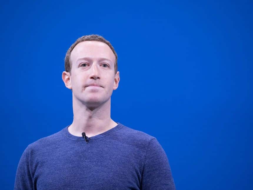 20200601042510_860_645_-_mark_zuckerberg Áudios vazados de Zuckerberg mostram dificuldade do Facebook diante de pressão política