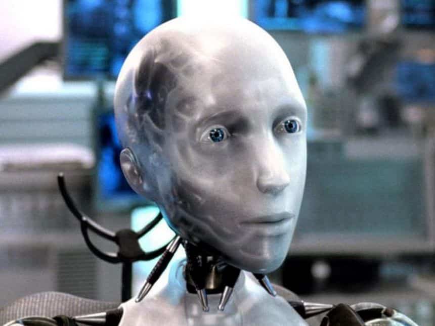 20200625073025_860_645_-_eu__robo Filme com orçamento milionário terá robô como atriz principal