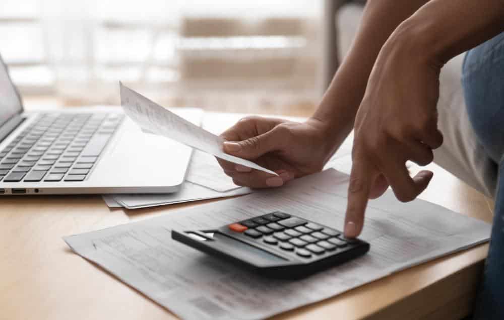 Como Consultar Seu Score No Serasa Gratuitamente