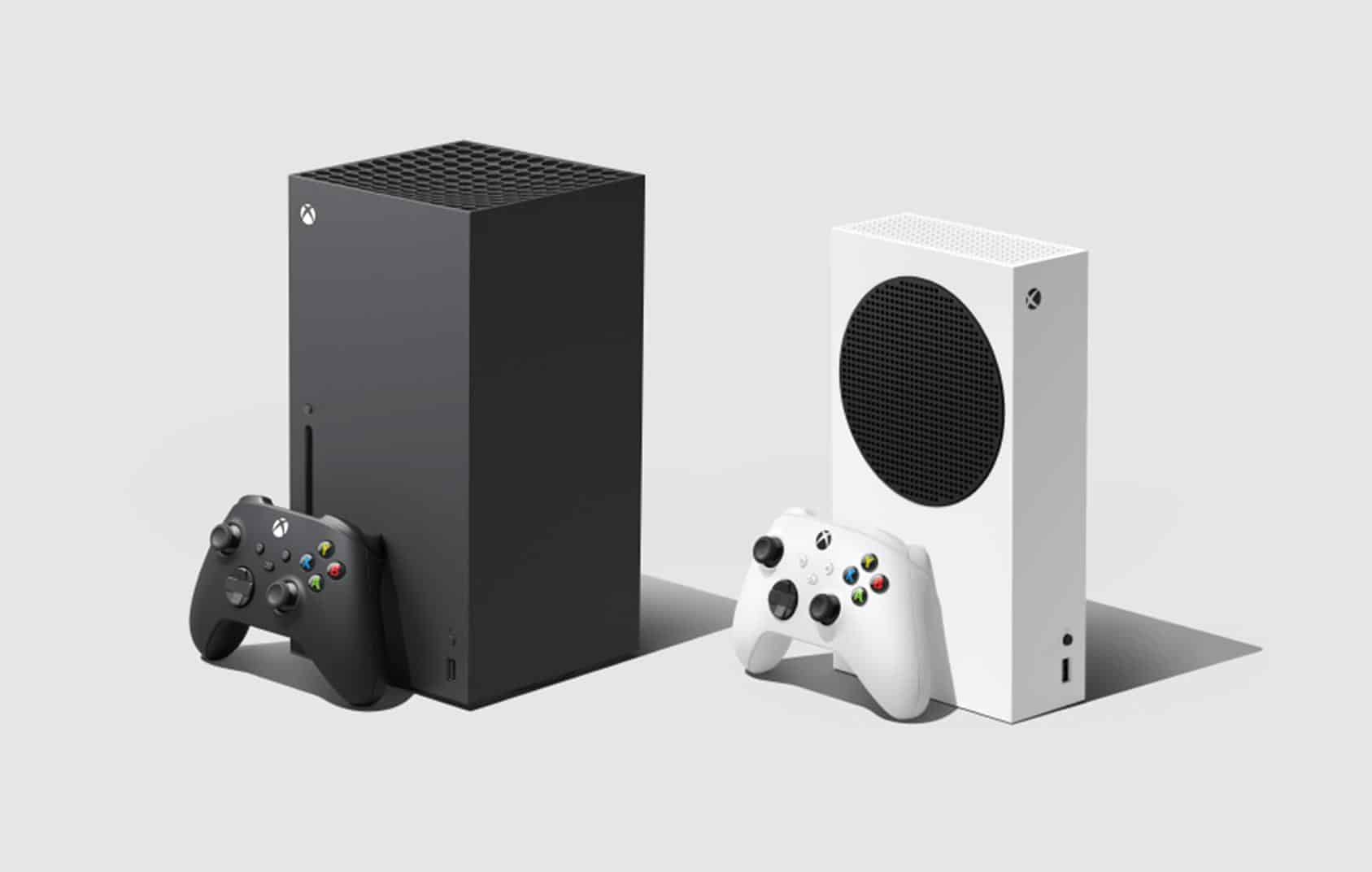Tudo O Que Voc Precisa Saber Sobre O Xbox Smart Delivery