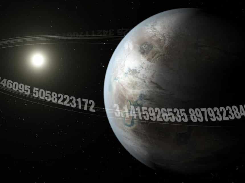 20200922093734_860_645_-_planeta_pi Planeta 'Pi' tem órbita de 3,14 dias
