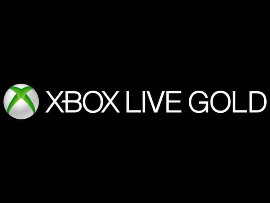 20200930100838_860_645_-_xbox_anuncia_os_games_with_gold_de_outubro Games With Gold: confira os jogos gratuitos de outubro para Xbox