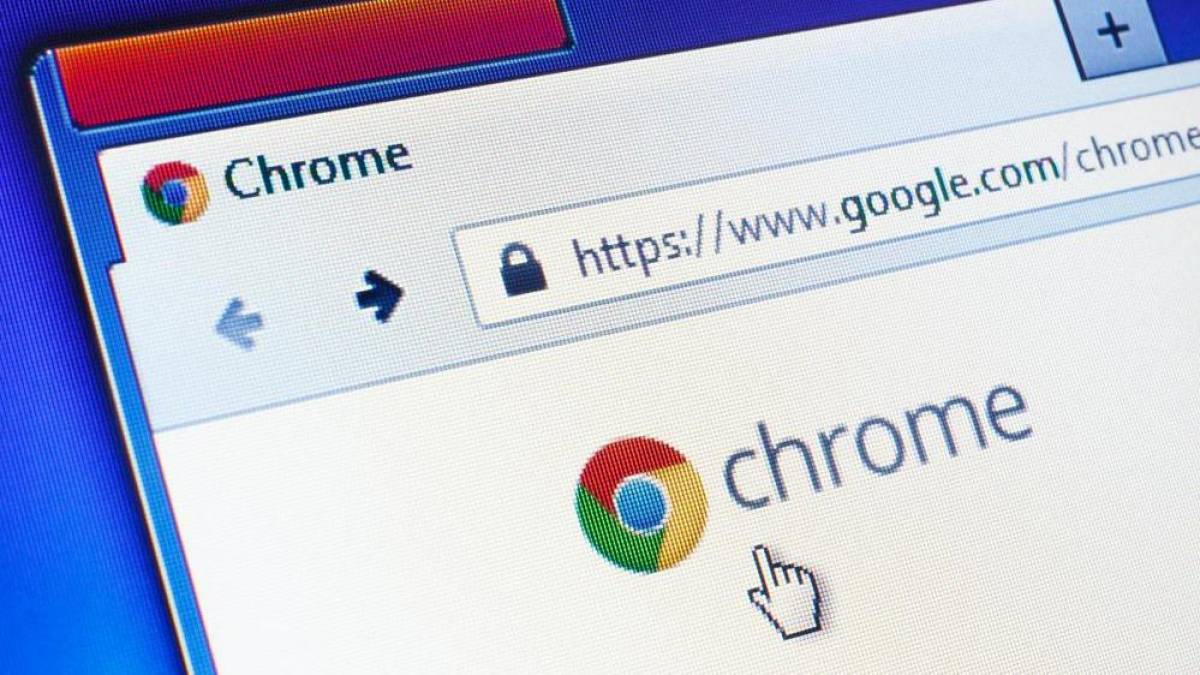 Justiça dos EUA pode solicitar ao Google que venda navegador Chrome