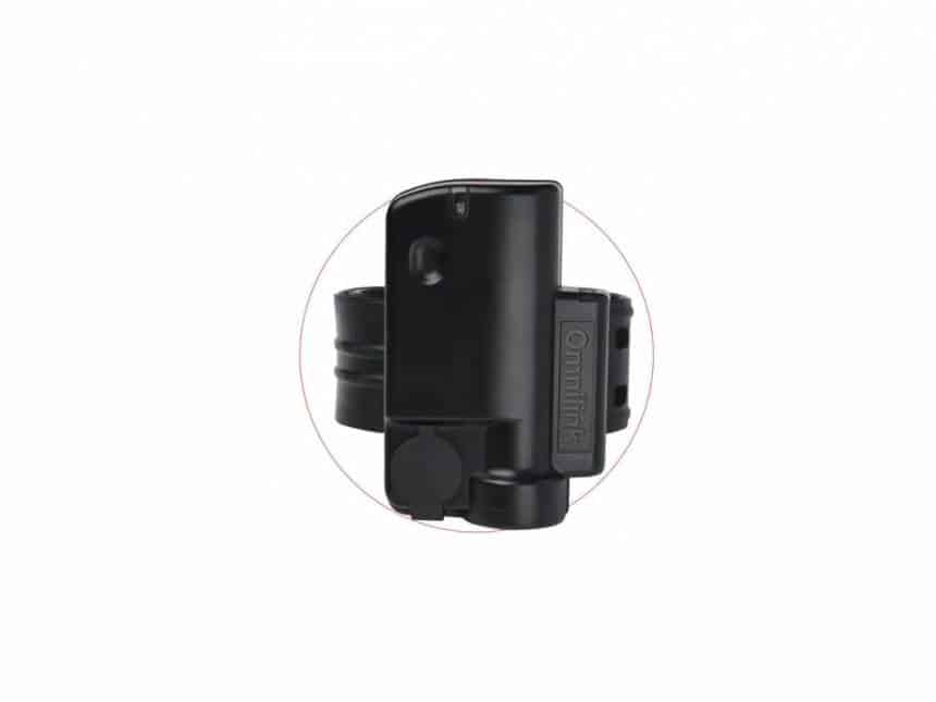 20201016103300_860_645_-_tornozeleiras_eletronica Aumento no uso de tornozeleiras eletrônicas preocupa cientistas