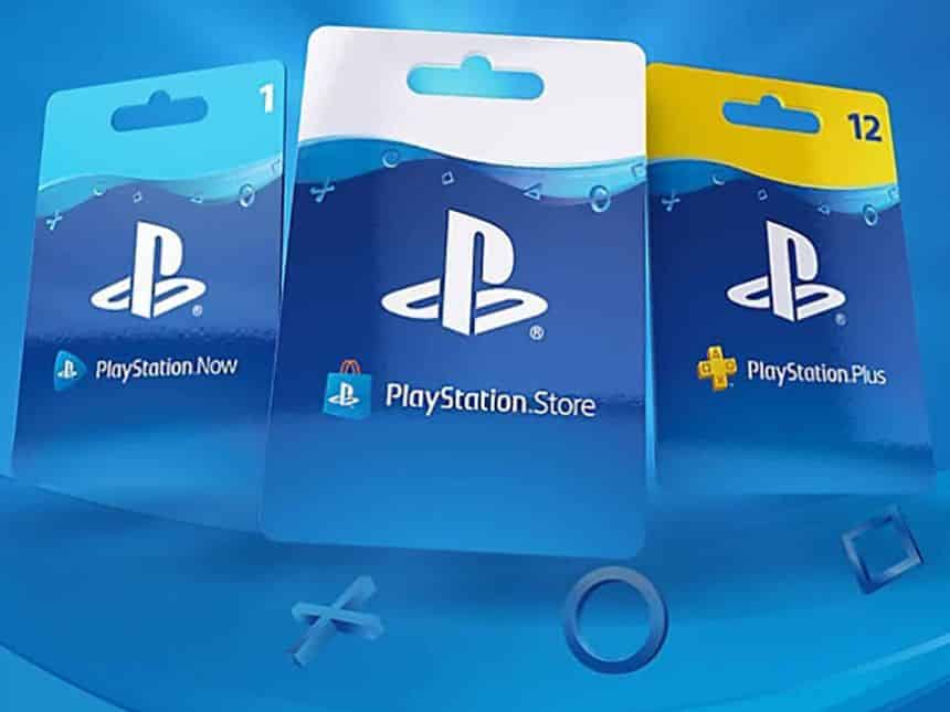 20201020115716_860_645_-_gift_card_ps4 Como adicionar créditos pré-pagos no PlayStation 4 usando gift cards