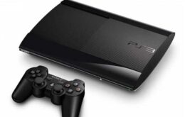 Conheça o emulador de PlayStation 3 para PC