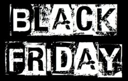 Saiba qual o melhor horário para comprar na Black Friday