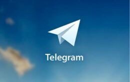 Telegram desativa 78 grupos públicos ligados ao Estado Islâmico