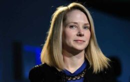 Yahoo inicia processo para venda de ativos