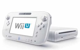 Game exclusivo do Game Boy Advance chega ao Wii U