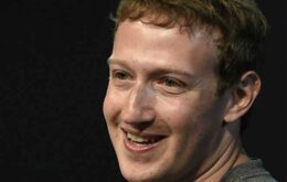 Novo boato diz que o Facebook exige pagamento em troca de privacidade