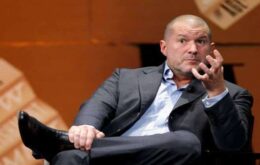 Chefe de design da Apple: “não reconheço Steve Jobs do cinema”