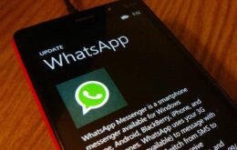 WhatsApp para Windows Phone ganha atualização que permite envio de documentos