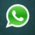 Whatsapp vai permitir salvar cópia de conversas no Google Drive