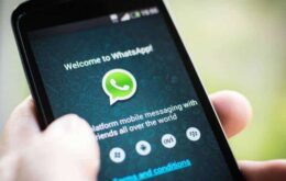 WhatsApp para Android ganha novos recursos