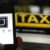 Prefeitura vai autorizar Uber em SP, mas licença pode chegar a R$ 60 mil