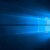 Primeiro grande update do Windows 10 está disponível para testadores