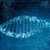 Empresa quer que qualquer pessoa possa fazer edições de DNA