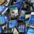 Confira os 10 smartphones mais buscados de até R$ 700