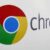 Google remove desconhecida central de notificações do Chrome