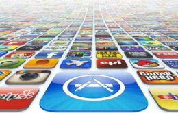 10 apps pagos para iPhone que estão de graça
