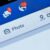 Facebook relaxa a política de utilização de nomes “fake” na rede