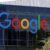 O lado ruim de trabalhar no Google, segundo ex-funcionários