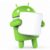 Google proíbe que fabricantes escondam informações de bateria no Android