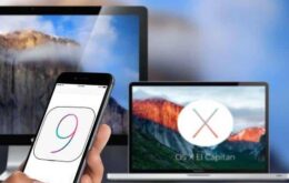 Apple não pretende unir iOS e OS X, diz Tim Cook