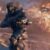 Outubro trará novo Halo e Assassin’s Creed; veja todos os lançamentos de games