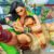 Trailer mostra Laura, a nova lutadora brasileira em Street Fighter 5