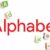 Alphabet pode se tornar ainda maior, diz CEO