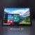 Microsoft apresenta Surface Pro 4, seu novo dispositivo 2 em 1