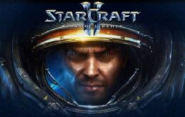 Jogadores de StarCraft II são presos por combinar resultados na Coreia