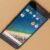 Usuários reclamam que Nexus 5X faz fotos de ponta-cabeça