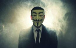 Anonymous ensina internautas a hackear para enfrentar o Estado Islâmico