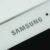 Samsung lança serviço de nuvem para a Internet das Coisas