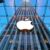 Apple revela que governo chinês quer código-fonte da empresa
