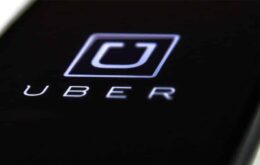 Uber paga multa de US$ 7,3 milhões para continuar operando na Califórnia